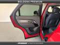 Land Rover Range Rover Sport 3.0d i6 mhev Dynamic SE awd 250c Rouge - thumbnail 16
