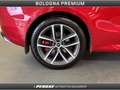 Land Rover Range Rover Sport 3.0d i6 mhev Dynamic SE awd 250c Rouge - thumbnail 9