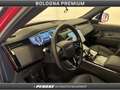 Land Rover Range Rover Sport 3.0d i6 mhev Dynamic SE awd 250c Rouge - thumbnail 19