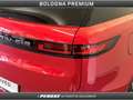 Land Rover Range Rover Sport 3.0d i6 mhev Dynamic SE awd 250c Rouge - thumbnail 10