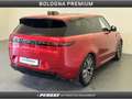 Land Rover Range Rover Sport 3.0d i6 mhev Dynamic SE awd 250c Rouge - thumbnail 2