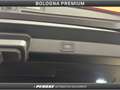 Land Rover Range Rover Sport 3.0d i6 mhev Dynamic SE awd 250c Rouge - thumbnail 12