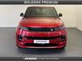 Land Rover Range Rover Sport 3.0d i6 mhev Dynamic SE awd 250c Rouge - thumbnail 8