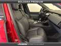Land Rover Range Rover Sport 3.0d i6 mhev Dynamic SE awd 250c Rouge - thumbnail 3