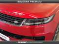 Land Rover Range Rover Sport 3.0d i6 mhev Dynamic SE awd 250c Rouge - thumbnail 33