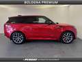 Land Rover Range Rover Sport 3.0d i6 mhev Dynamic SE awd 250c Rouge - thumbnail 6