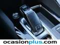Peugeot 3008 1.2 S&S PureTech Allure Pack EAT8 130 Rojo - thumbnail 5