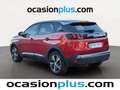 Peugeot 3008 1.2 S&S PureTech Allure Pack EAT8 130 Rojo - thumbnail 3