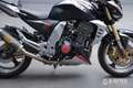 Kawasaki Z 1000 1000 Noir - thumbnail 9