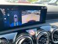 Mercedes-Benz A 180 A 180 PROGRESSIVE°ADV+°MBEAM°MEMORY°DISTRONIC° Schwarz - thumbnail 17