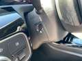Mercedes-Benz A 180 A 180 Kompaktlimousine *NIGHT*MBUX*SHZ*NAVI* Schwarz - thumbnail 15