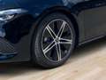 Mercedes-Benz A 180 A 180 Kompaktlimousine *NIGHT*MBUX*SHZ*NAVI* Schwarz - thumbnail 6