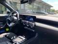 Mercedes-Benz A 180 A 180 Kompaktlimousine *NIGHT*MBUX*SHZ*NAVI* Schwarz - thumbnail 20