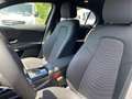 Mercedes-Benz A 180 A 180 Kompaktlimousine *NIGHT*MBUX*SHZ*NAVI* Schwarz - thumbnail 16