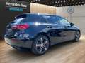 Mercedes-Benz A 180 A 180 Kompaktlimousine *NIGHT*MBUX*SHZ*NAVI* Schwarz - thumbnail 3