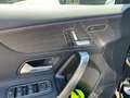 Mercedes-Benz A 180 A 180 Kompaktlimousine *NIGHT*MBUX*SHZ*NAVI* Schwarz - thumbnail 14