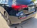 Mercedes-Benz A 180 A 180 PROGRESSIVE°ADV+°MBEAM°MEMORY°DISTRONIC° Schwarz - thumbnail 13