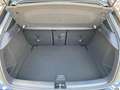 Mercedes-Benz A 180 A 180 Kompaktlimousine *NIGHT*MBUX*SHZ*NAVI* Schwarz - thumbnail 12