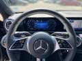 Mercedes-Benz A 180 A 180 PROGRESSIVE°ADV+°MBEAM°MEMORY°DISTRONIC° Schwarz - thumbnail 8