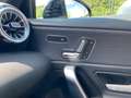 Mercedes-Benz A 180 A 180 Kompaktlimousine *NIGHT*MBUX*SHZ*NAVI* Schwarz - thumbnail 19