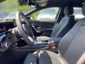 Mercedes-Benz A 180 A 180 Kompaktlimousine *NIGHT*MBUX*SHZ*NAVI* Schwarz - thumbnail 7