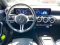 Mercedes-Benz A 180 A 180 Kompaktlimousine *NIGHT*MBUX*SHZ*NAVI* Schwarz - thumbnail 10