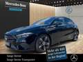 Mercedes-Benz A 180 A 180 PROGRESSIVE°ADV+°MBEAM°MEMORY°DISTRONIC° Schwarz - thumbnail 1