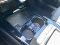 Mercedes-Benz A 180 A 180 Kompaktlimousine *NIGHT*MBUX*SHZ*NAVI* Schwarz - thumbnail 18