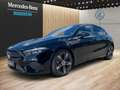 Mercedes-Benz A 180 A 180 Kompaktlimousine *NIGHT*MBUX*SHZ*NAVI* Schwarz - thumbnail 1