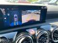 Mercedes-Benz A 180 A 180 Kompaktlimousine *NIGHT*MBUX*SHZ*NAVI* Schwarz - thumbnail 17