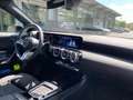 Mercedes-Benz A 180 A 180 PROGRESSIVE°ADV+°MBEAM°MEMORY°DISTRONIC° Schwarz - thumbnail 20
