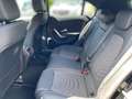 Mercedes-Benz A 180 A 180 Kompaktlimousine *NIGHT*MBUX*SHZ*NAVI* Schwarz - thumbnail 11