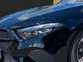 Mercedes-Benz A 180 A 180 Kompaktlimousine *NIGHT*MBUX*SHZ*NAVI* Schwarz - thumbnail 5