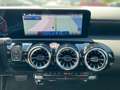 Mercedes-Benz A 180 A 180 Kompaktlimousine *NIGHT*MBUX*SHZ*NAVI* Schwarz - thumbnail 9