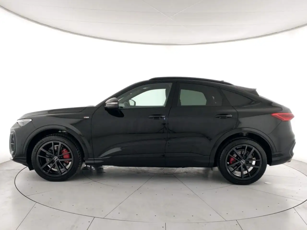Audi Q5 2026
