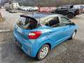 Hyundai i10 Edition 30+ Blau - thumbnail 4