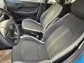 Hyundai i10 Edition 30+ Blau - thumbnail 9