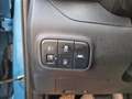 Hyundai i10 Edition 30+ Blau - thumbnail 11