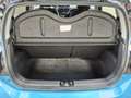 Hyundai i10 Edition 30+ Blau - thumbnail 6