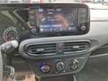 Hyundai i10 Edition 30+ Blau - thumbnail 14