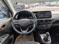 Hyundai i10 Edition 30+ Blau - thumbnail 8