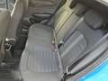 Hyundai i10 Edition 30+ Blau - thumbnail 7