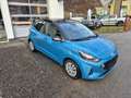 Hyundai i10 Edition 30+ Blau - thumbnail 3