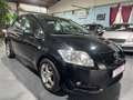 Toyota Auris 1.4*TOP*KLIMA*PDC*2.HAND*S/W REIFEN*TÜV NEU Zwart - thumbnail 3