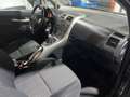 Toyota Auris 1.4*TOP*KLIMA*PDC*2.HAND*S/W REIFEN*TÜV NEU Zwart - thumbnail 7