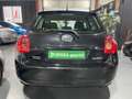 Toyota Auris 1.4*TOP*KLIMA*PDC*2.HAND*S/W REIFEN*TÜV NEU Zwart - thumbnail 5
