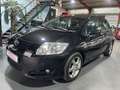Toyota Auris 1.4*TOP*KLIMA*PDC*2.HAND*S/W REIFEN*TÜV NEU Zwart - thumbnail 1