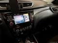 Nissan Qashqai 1.6 dCi 2WD N-Connecta Nero - thumbnail 9