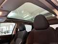 Nissan Qashqai 1.6 dCi 2WD N-Connecta Nero - thumbnail 11