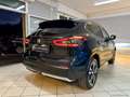 Nissan Qashqai 1.6 dCi 2WD N-Connecta Nero - thumbnail 6
